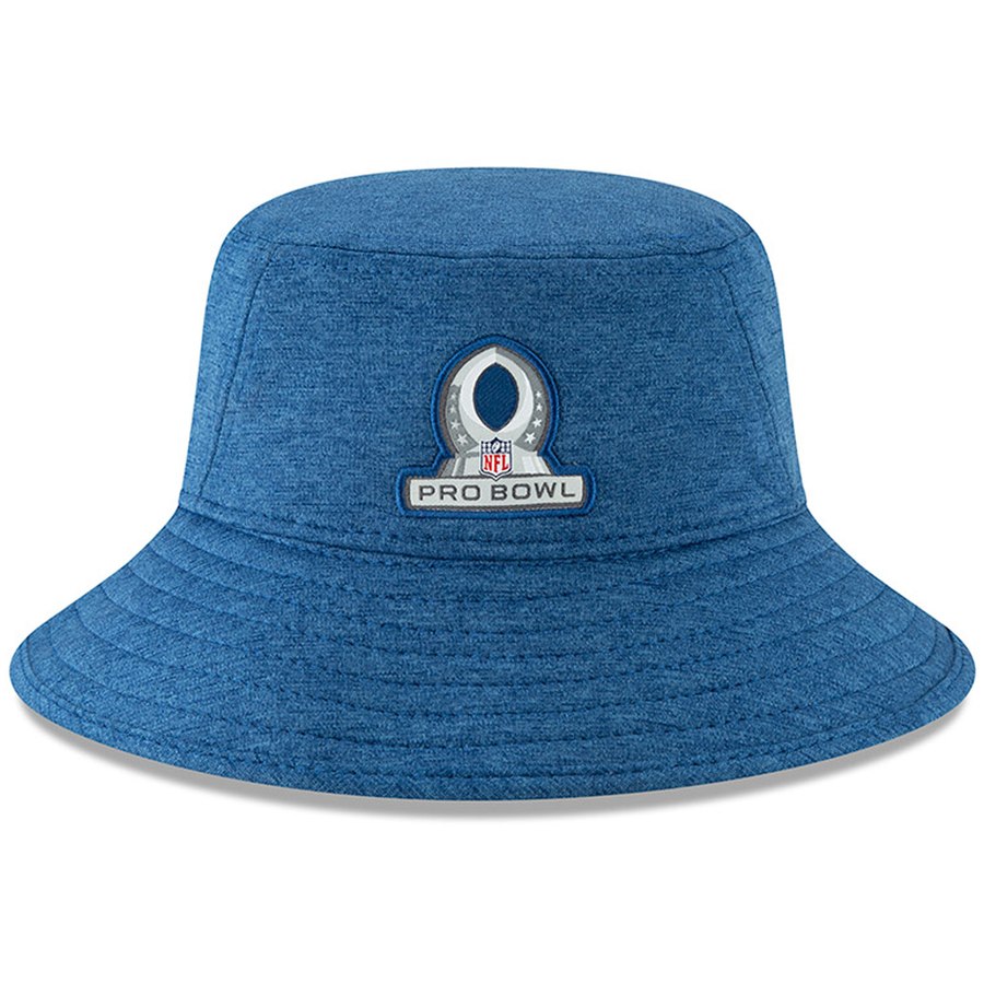 49ers sun hat